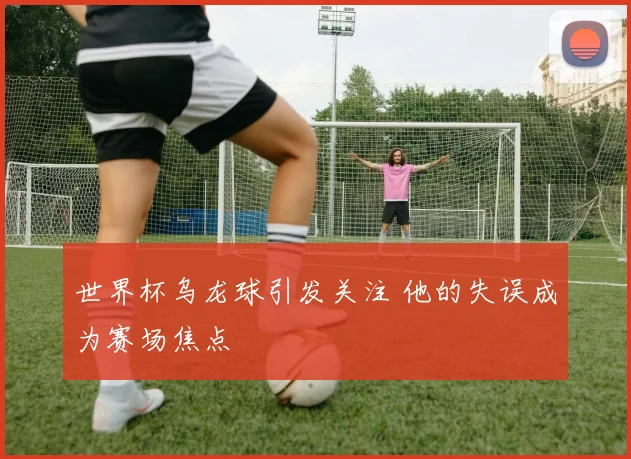 世界杯乌龙球引发关注 他的失误成为赛场焦点